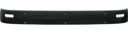 Parasol delantero Scania R360 (2 Marías)