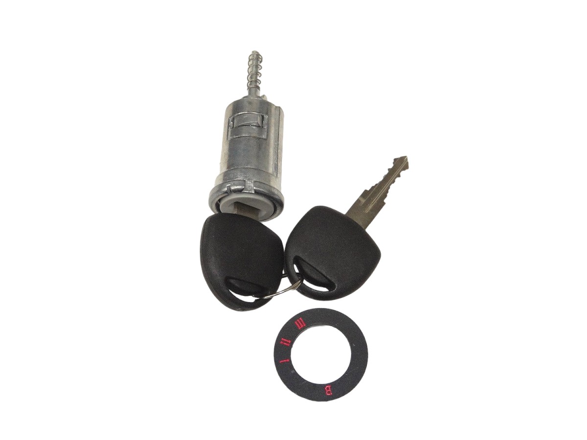 CILINDRO CONT/ARR CHEVROLET CORSA NOVO 03/MONTANA/MERIVA