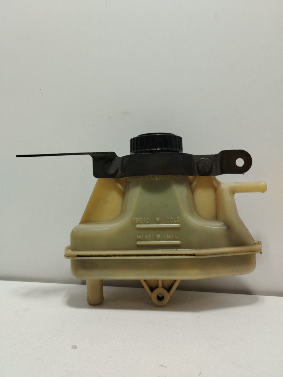 Deposito Liquido Hidraulico Peugeot 205 Berlina 1983-1998 STYLE DIESEL
