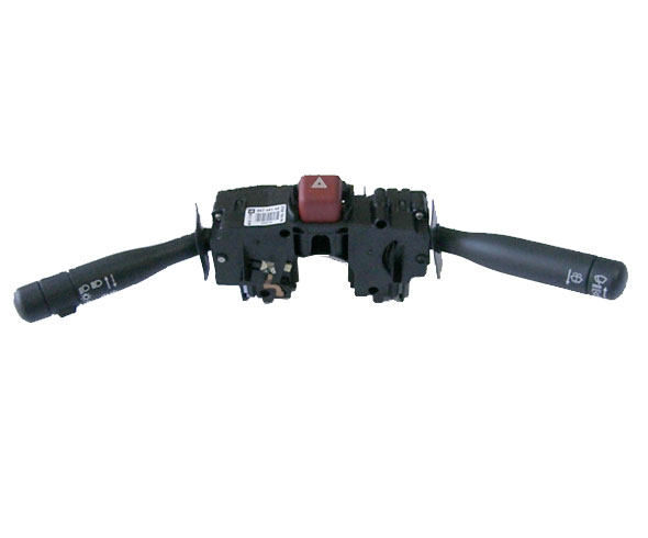 INTERRUPTOR LIMPIAPARABRISAS (10/)