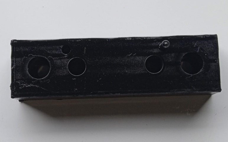 SOPORTE MOTOR DEL SUP/INF VW 14-150 (B)