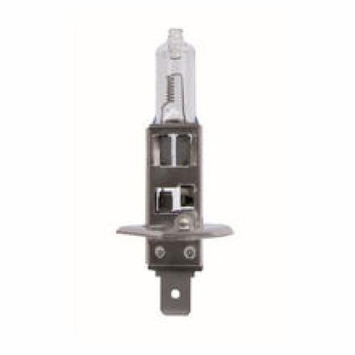 LAMPARA HALOG. 24V 70W H1 200603