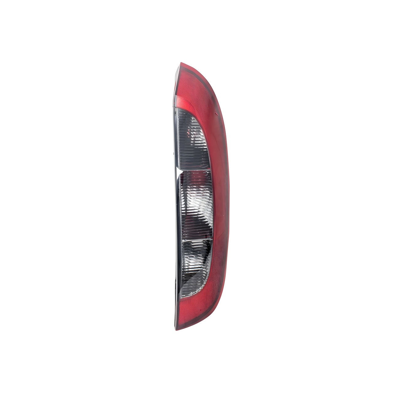 FARO TRASERO DER. ROJO
