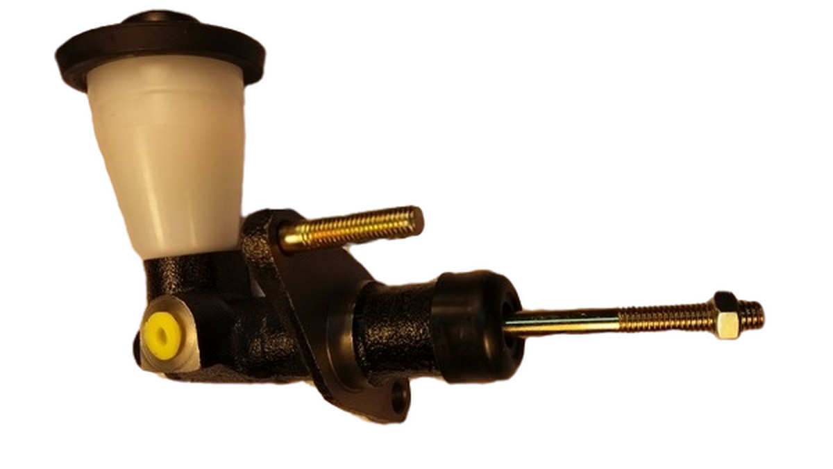 Bomba Embrague Toyota Hilux/Corolla 15,88 mm