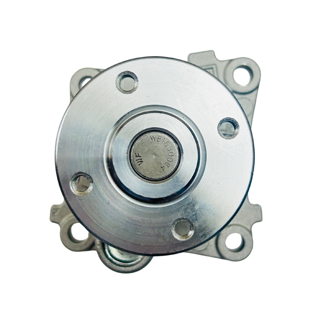 Bomba de Agua JAC J2 J3 S2 S3 BYD F0 1.0 1.3 1.5 1.8