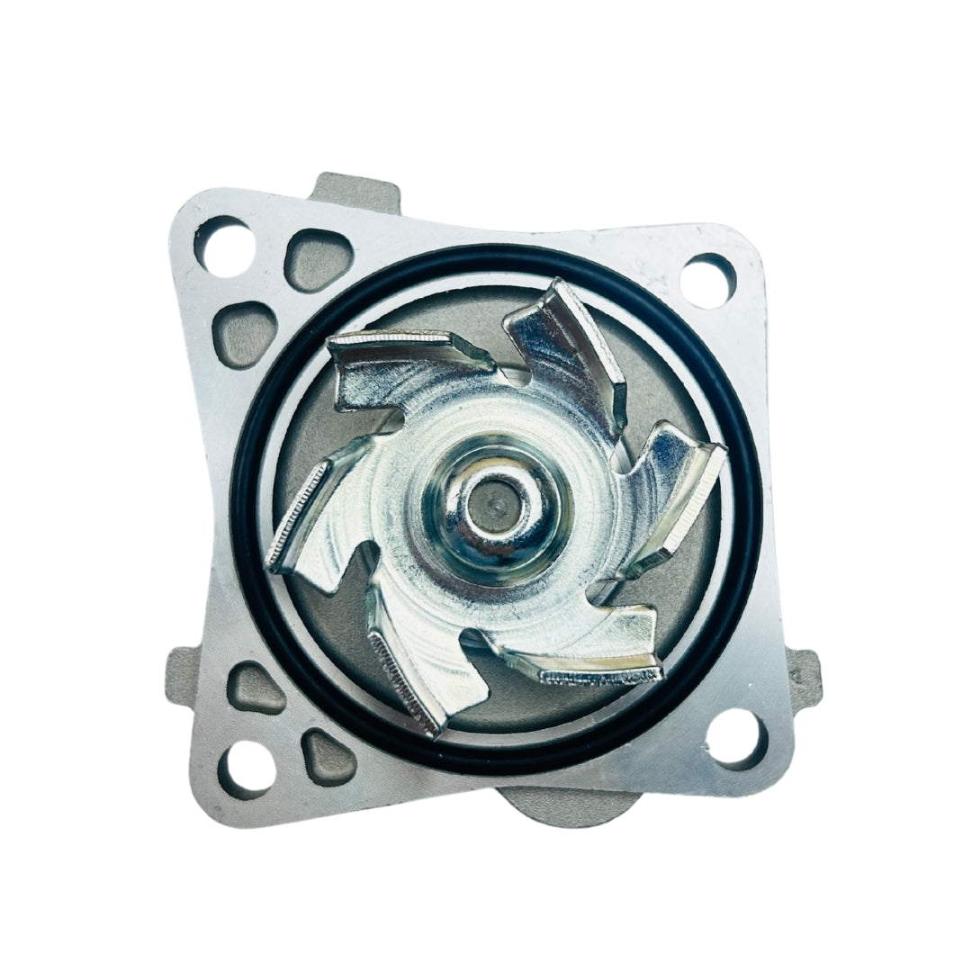 Bomba de Agua JAC J2 J3 S2 S3 BYD F0 1.0 1.3 1.5 1.8