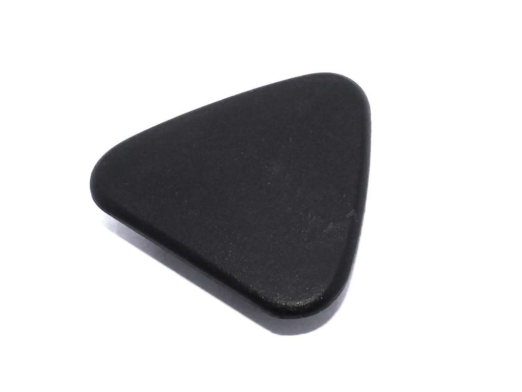 TAPON REVEST. FI UNO/ETC. LATERAL