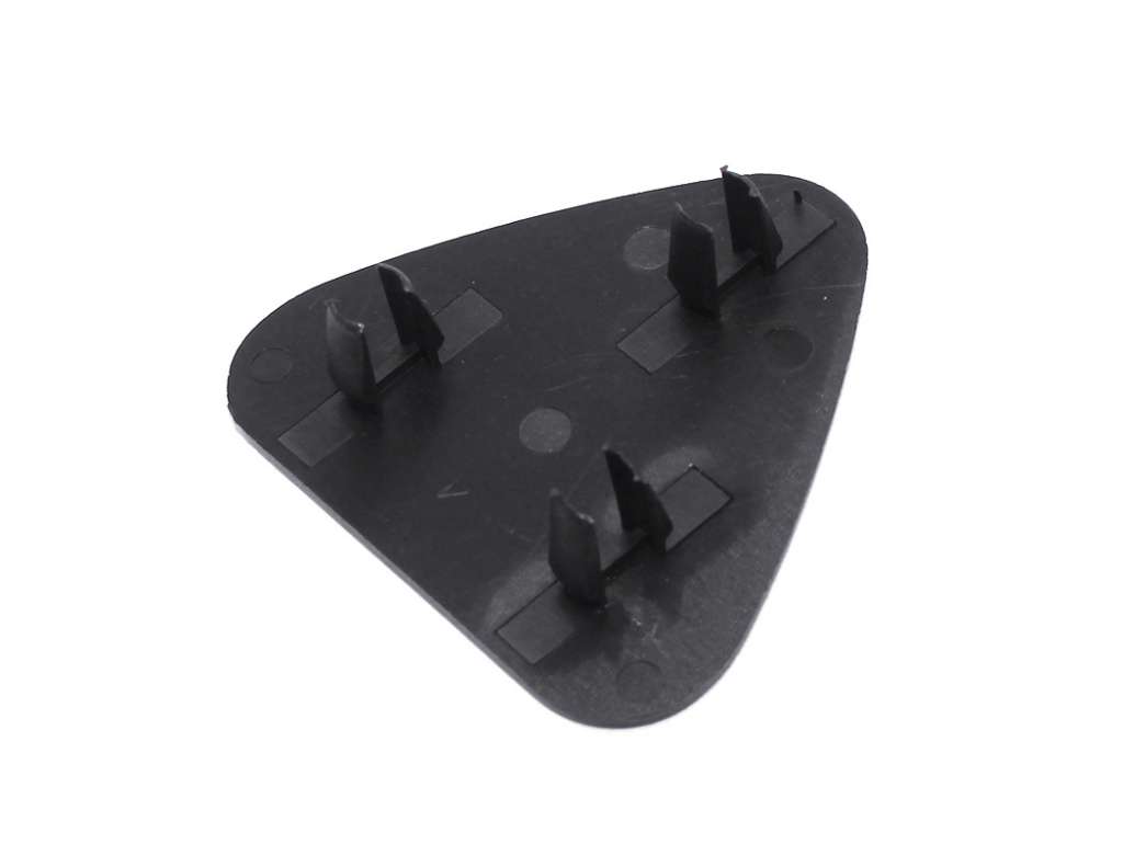 TAPON REVEST. FI UNO/ETC. LATERAL