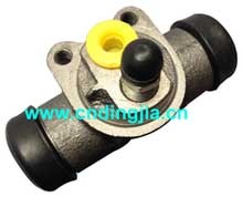 CILINDRO DE FRENO DAEWOO DAEWOO DER.DAMAS LABO