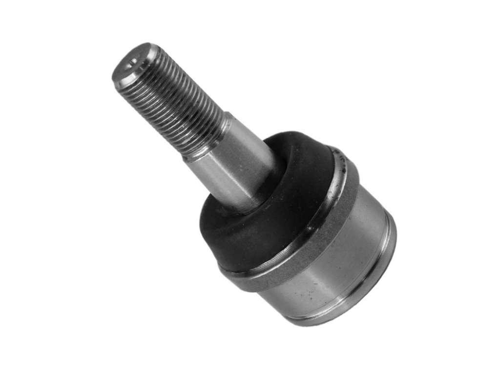ROTULA SUSPENSION FO F1000 93/98 4X2 INF/DER/IZQ