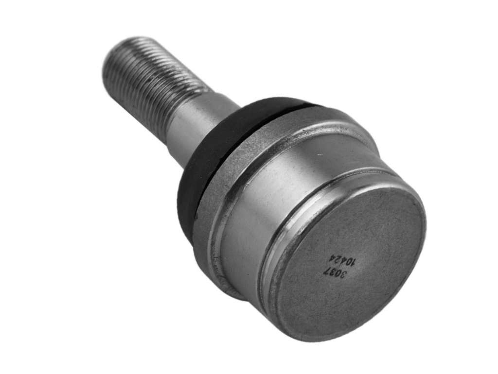 ROTULA SUSPENSION FO F1000 93/98 4X2 INF/DER/IZQ