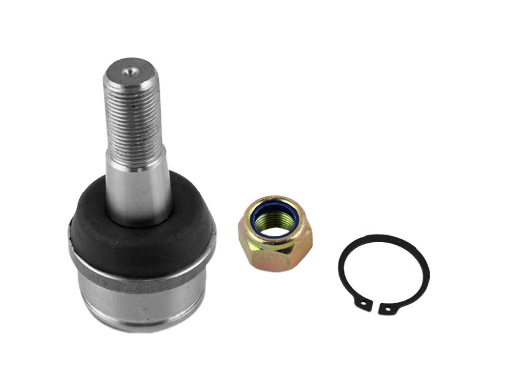 ROTULA SUSPENSION FO F1000 93/98 4X2 INF/DER/IZQ