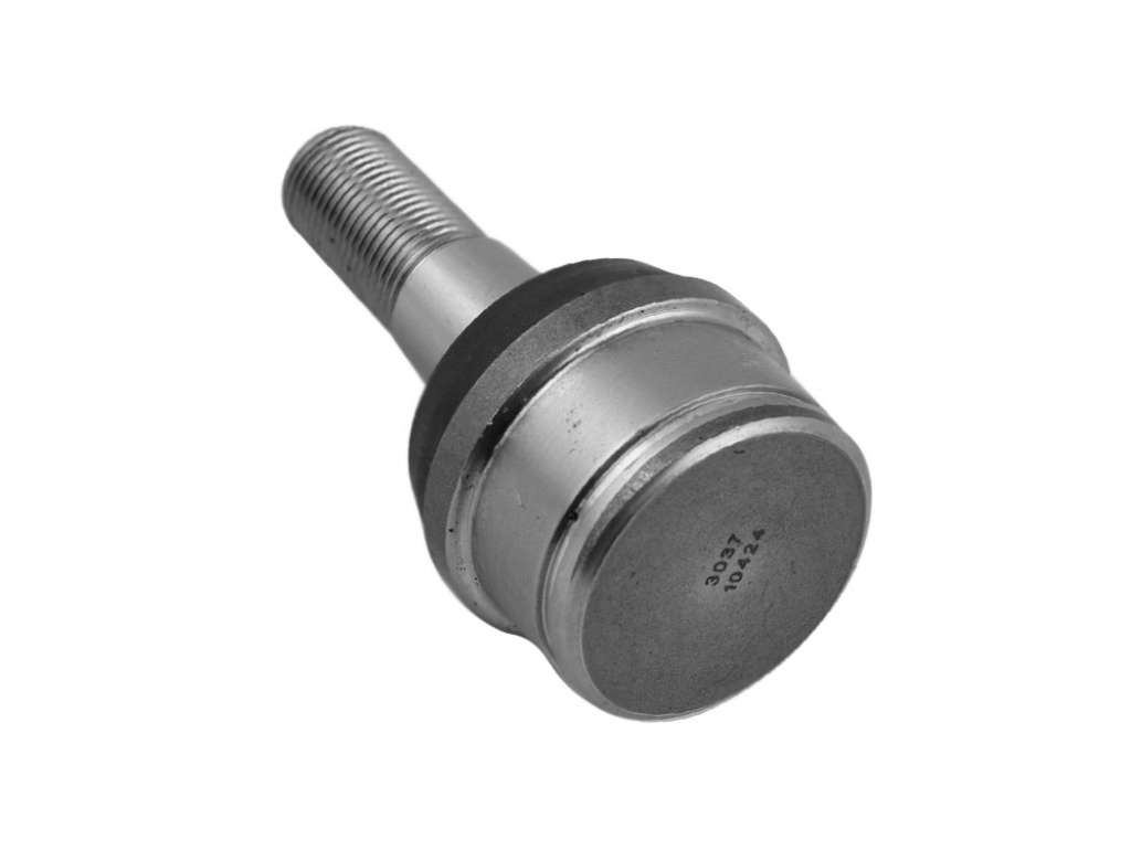 ROTULA SUSPENSION FO F1000 93/98 4X2 INF/DER/IZQ