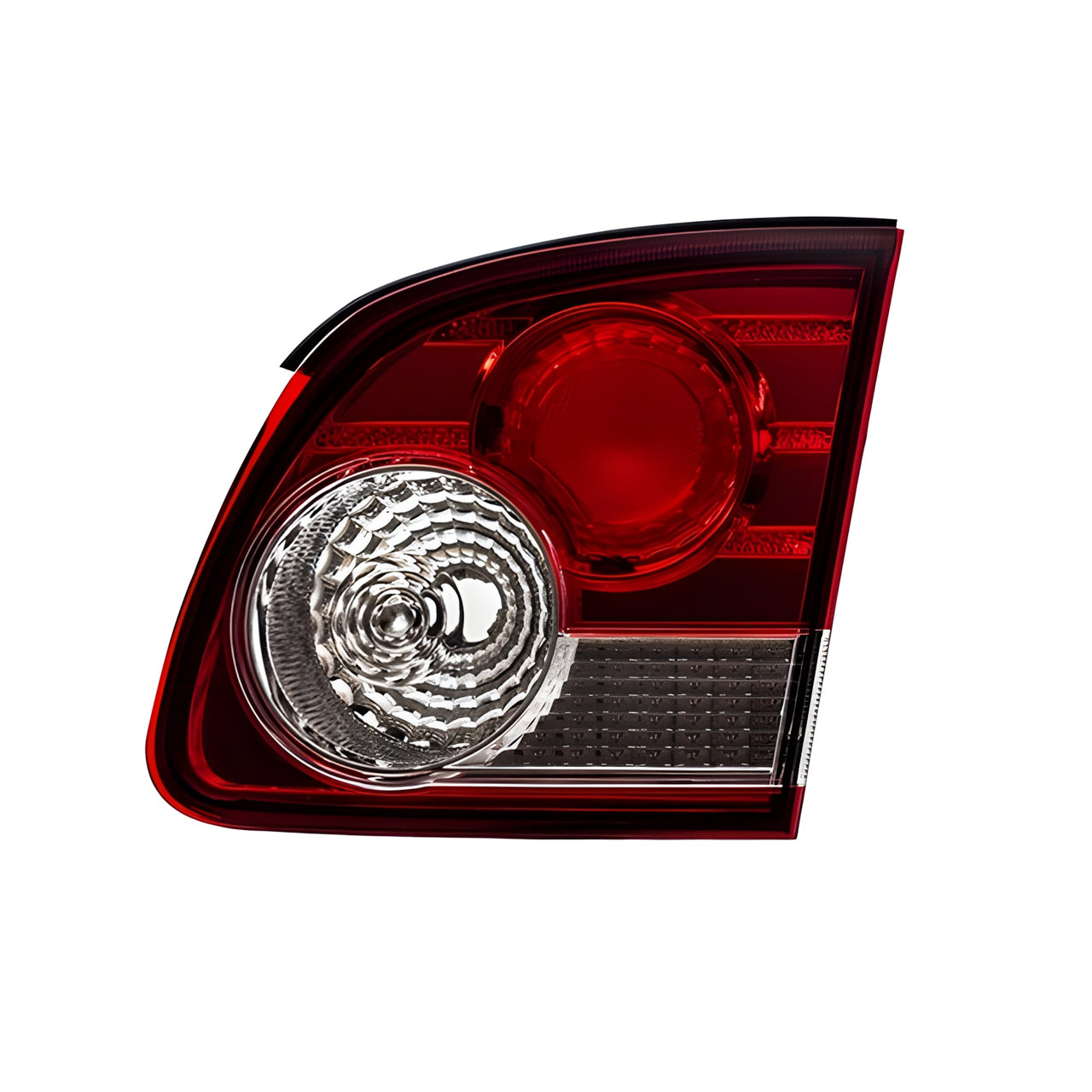 FARO TRASERO INTERNO DER. -LEDEX-