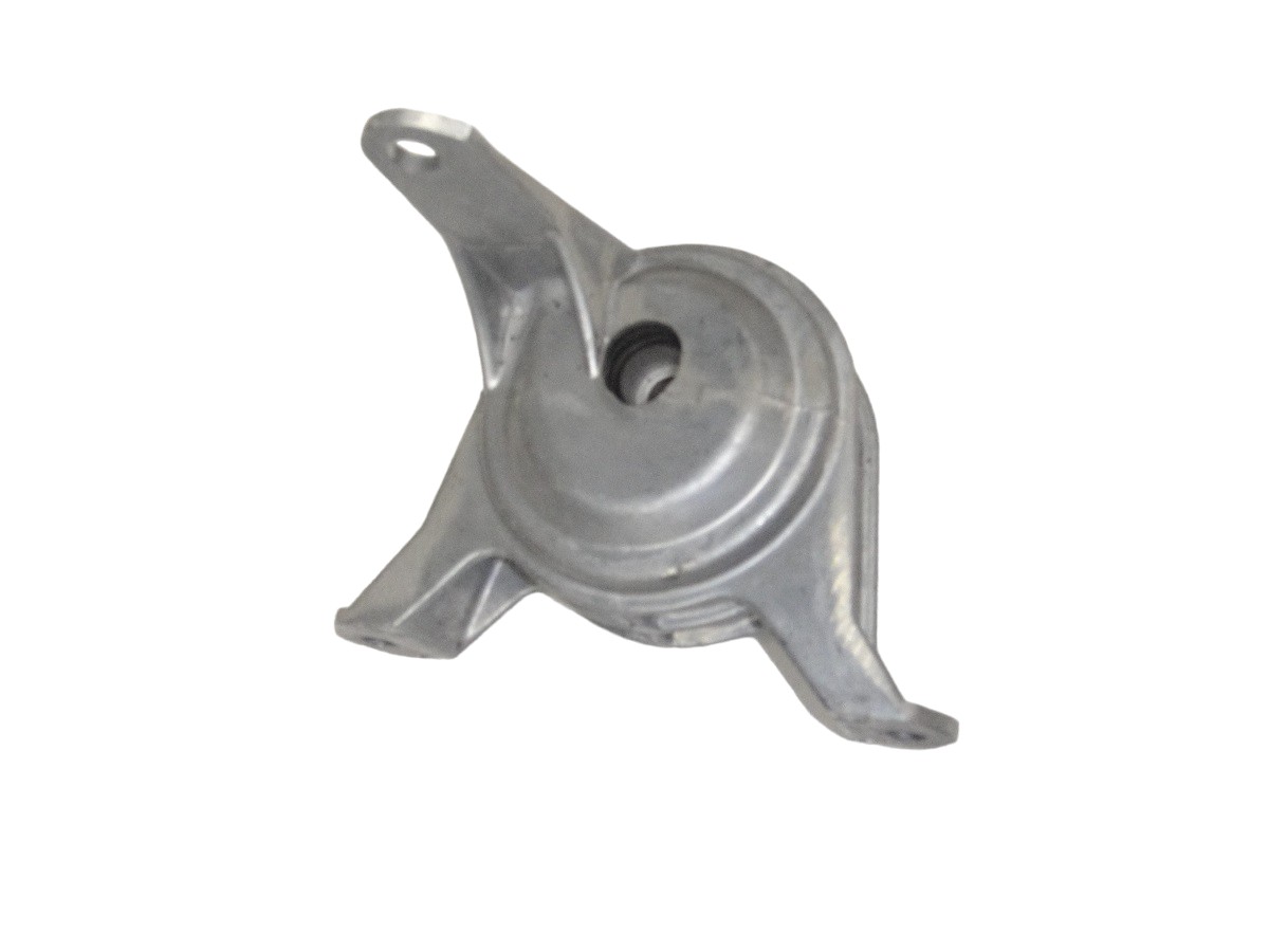 SOPORTE MOTOR DEL*CH ASTRA 99/VECTRA 06/ 2.0 NAFTA *IZQ (CAJA AUTOMATICA)