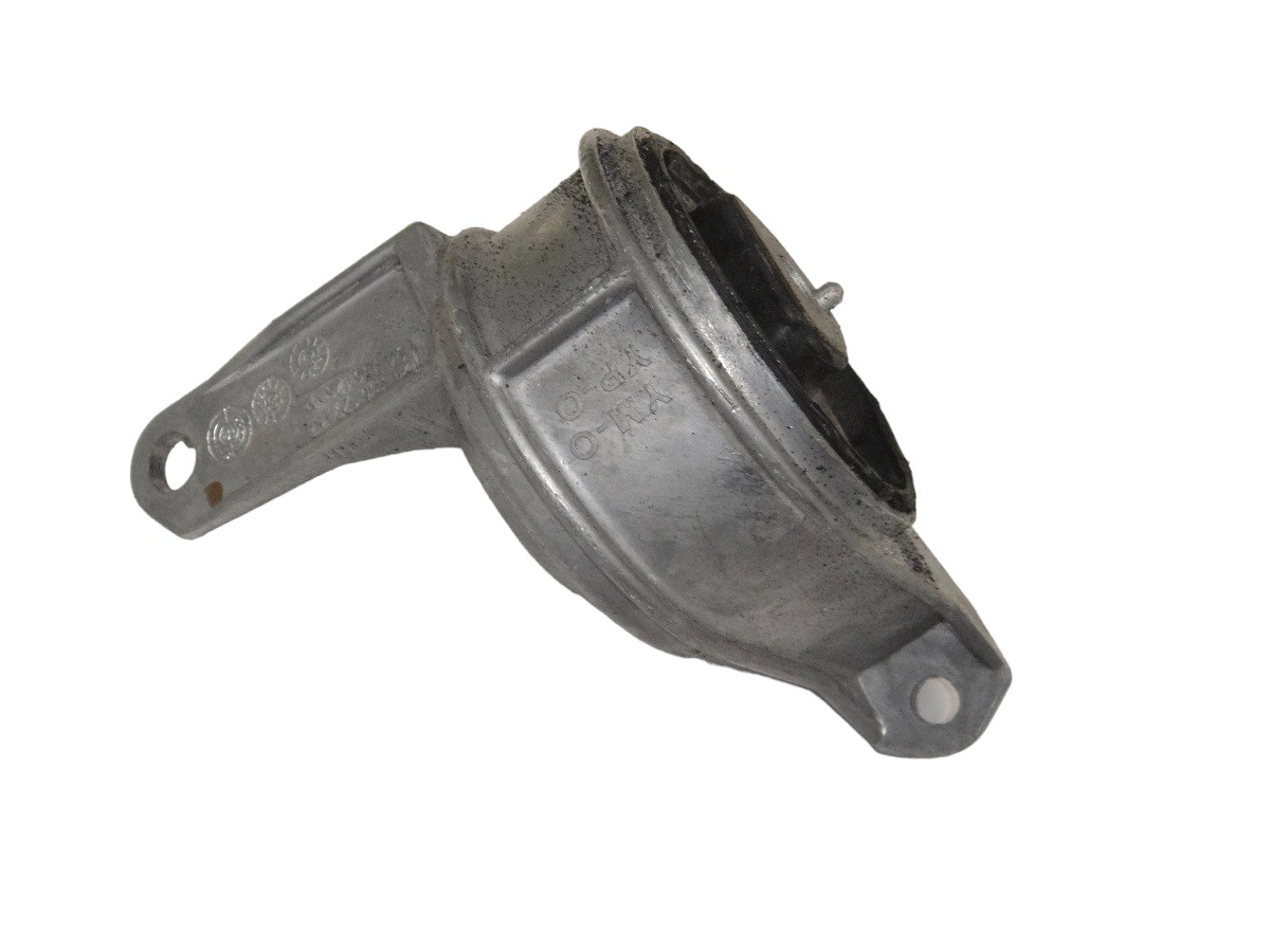 SOPORTE MOTOR DEL*CH ASTRA 99/VECTRA 06/ 2.0 NAFTA *IZQ (CAJA AUTOMATICA)