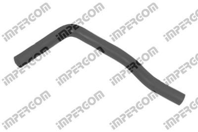 CAÑO DEPOSITO AGUA CITROEN PICASSO DW10TD [IMPERGOM]