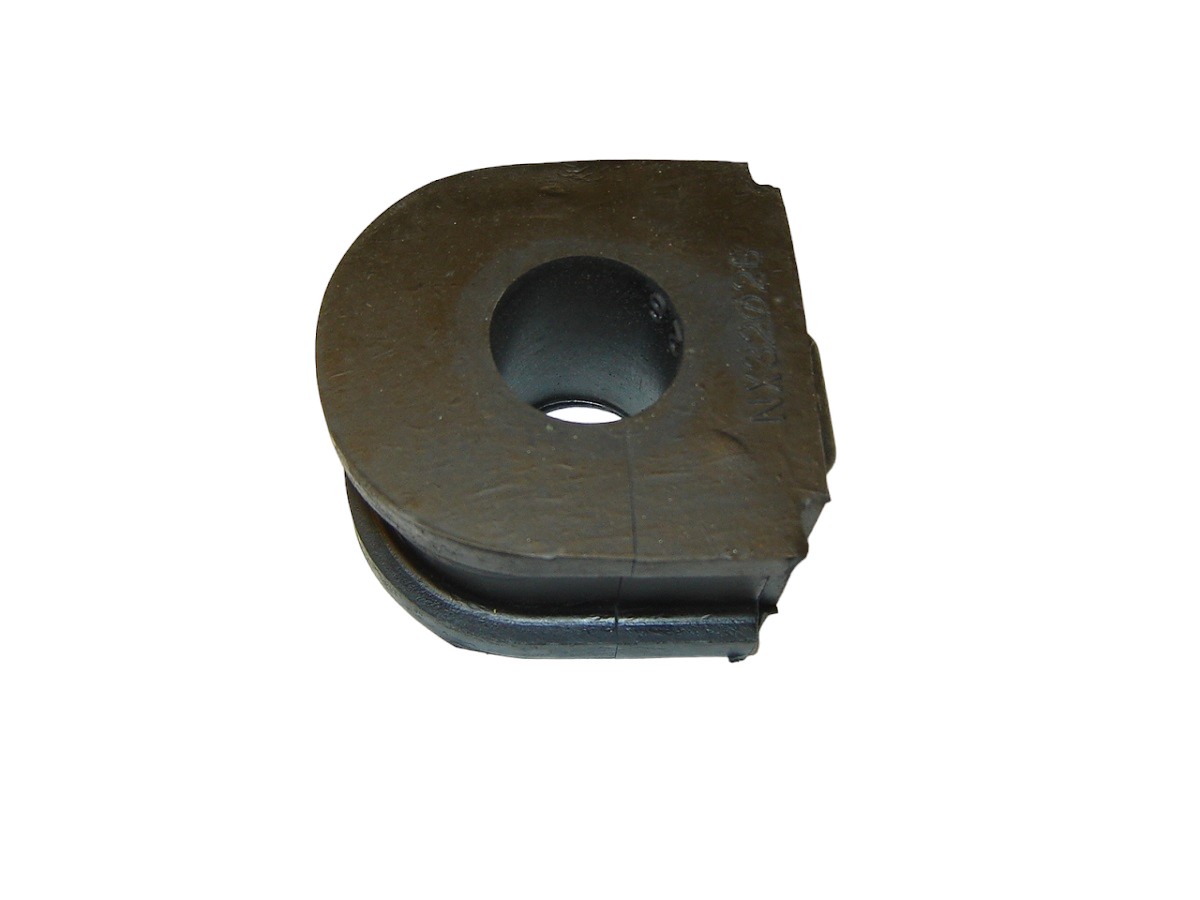 BUJE DELAN BARRA ESTABILIZADORA CHEVROLET S10 96/00 (C/U)
