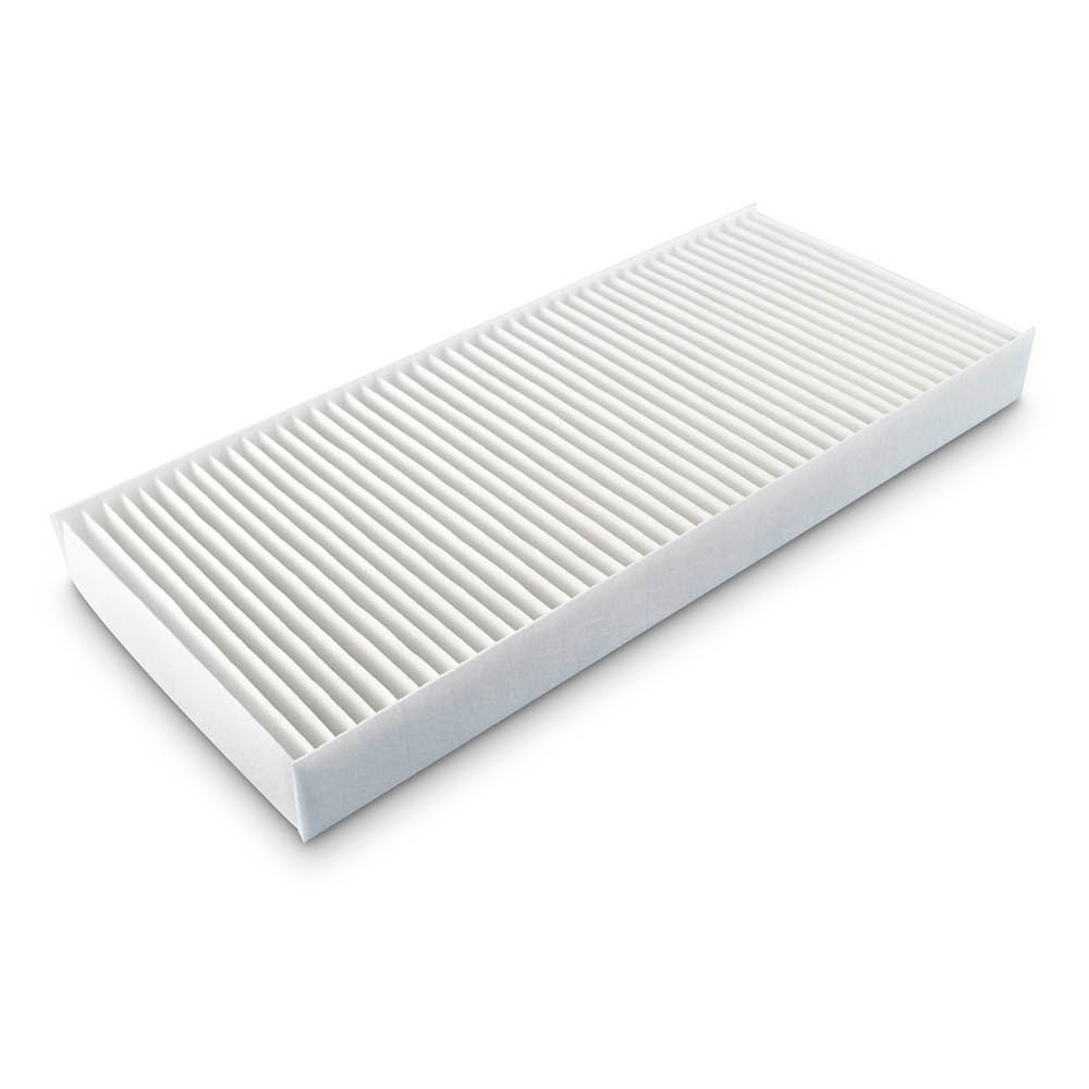 FILTRO HABITACULO TOYOTA ETIOS 871390D080 MARENO