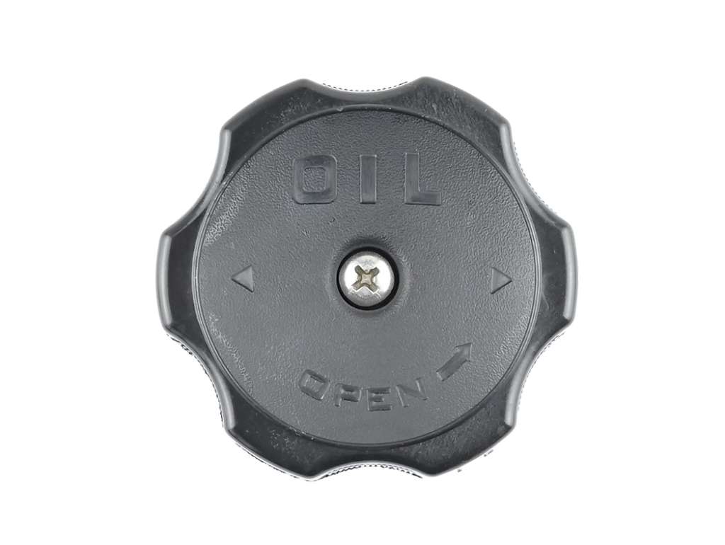 TAPON ACEITE MI L200 TRITON 07/16