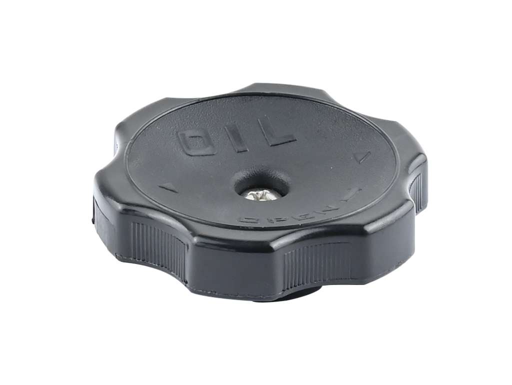 TAPON ACEITE MI L200 TRITON 07/16