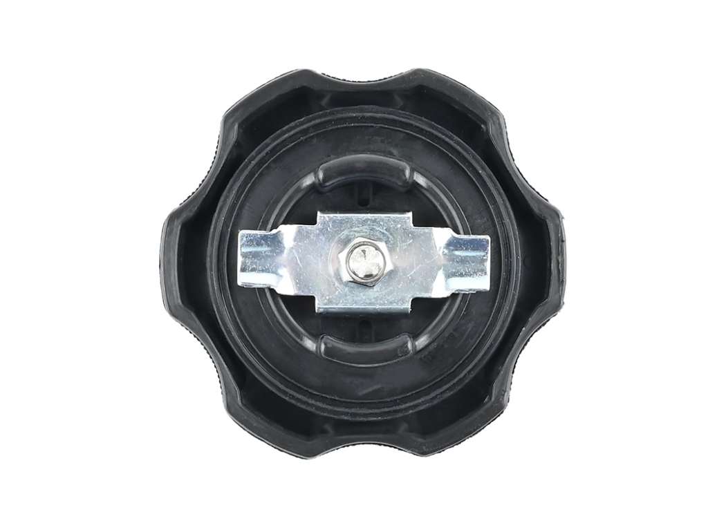 TAPON ACEITE MI L200 TRITON 07/16
