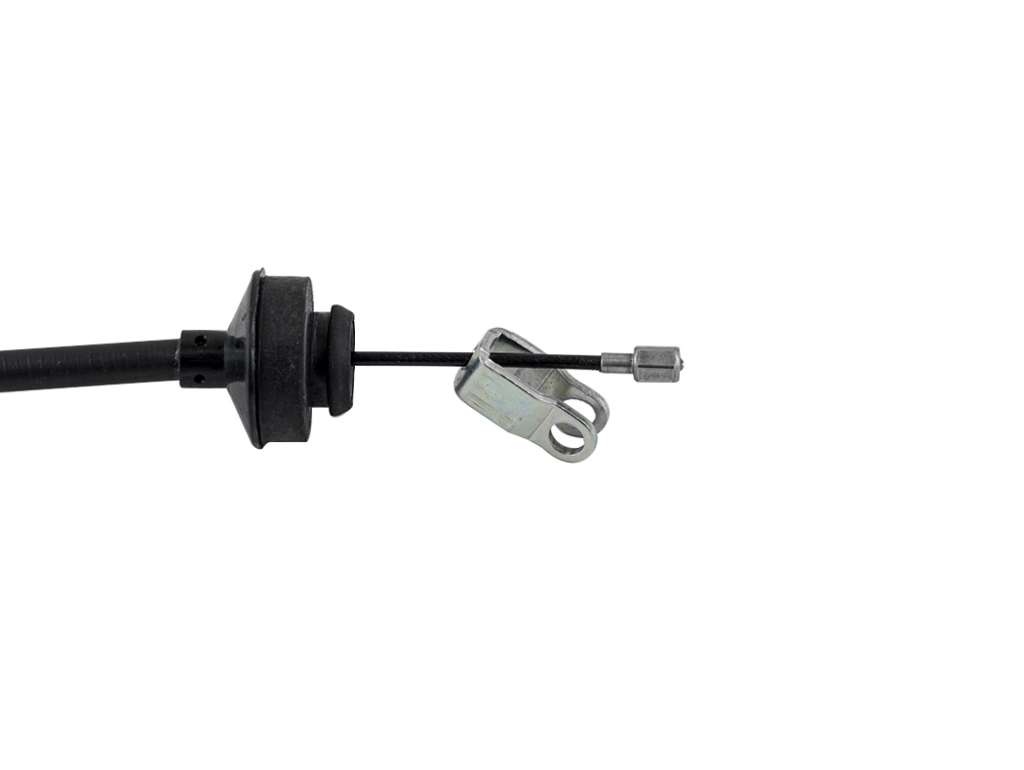 CABLE EMBRAGUE PE 205 1.1/1.4/1.9D