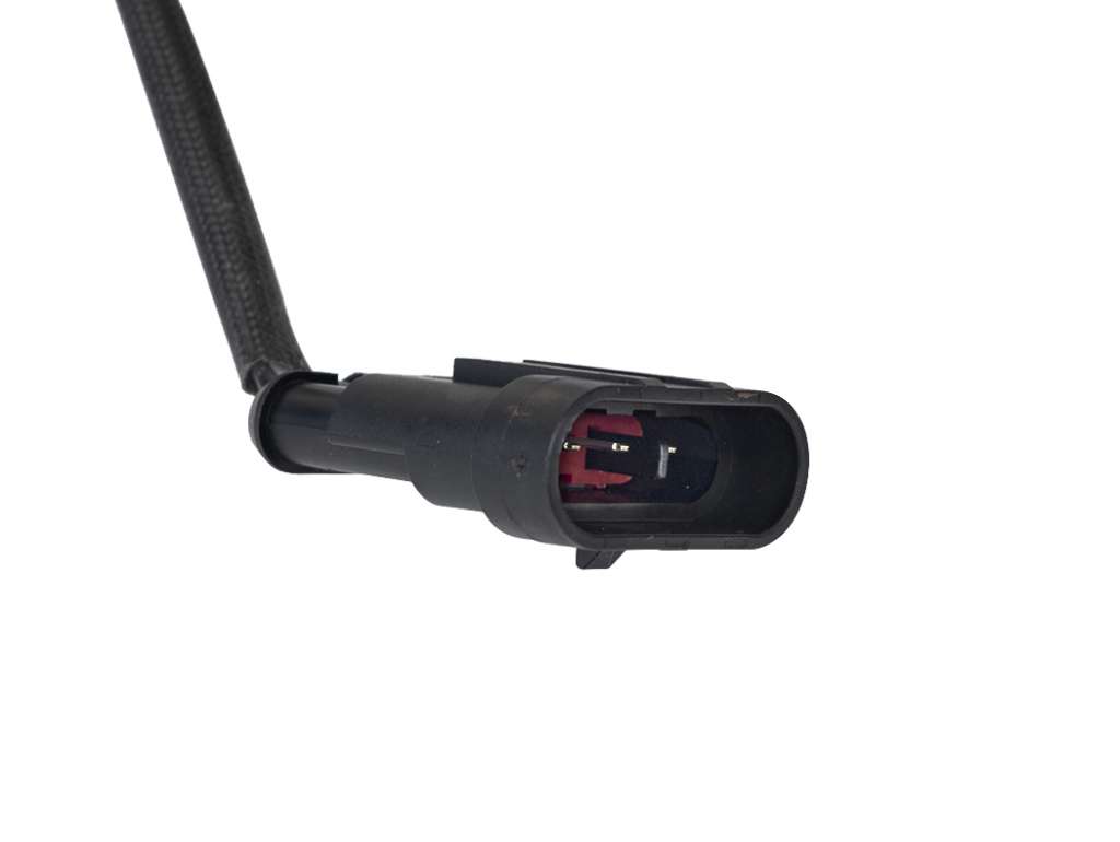 SONDA LAMBDA FI UNO/MOBI/PALIO ../20