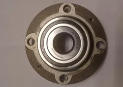 MAZA RUEDA TRA C/RULE CITROEN C4-PEUGEOT 307 GSP