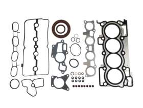 JUNTA JUEGO MOTOR NI TIIDA/SENTRA B16 1.8/2.0N 06/.../RE FLUENCE
