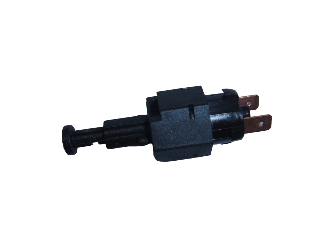 INTERRUPTOR LUZ FRENO CHEVROLET C10/20/40/KADET/CELTA/