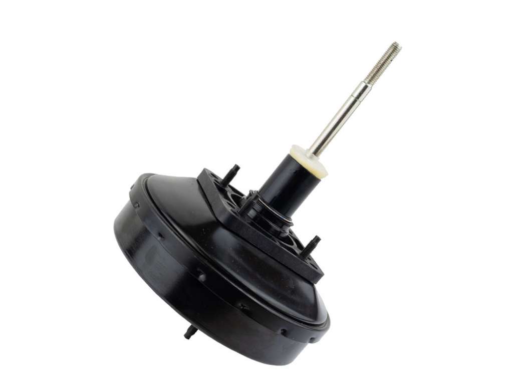SERVO FRENO VW PASSAT 77/89 200MM
