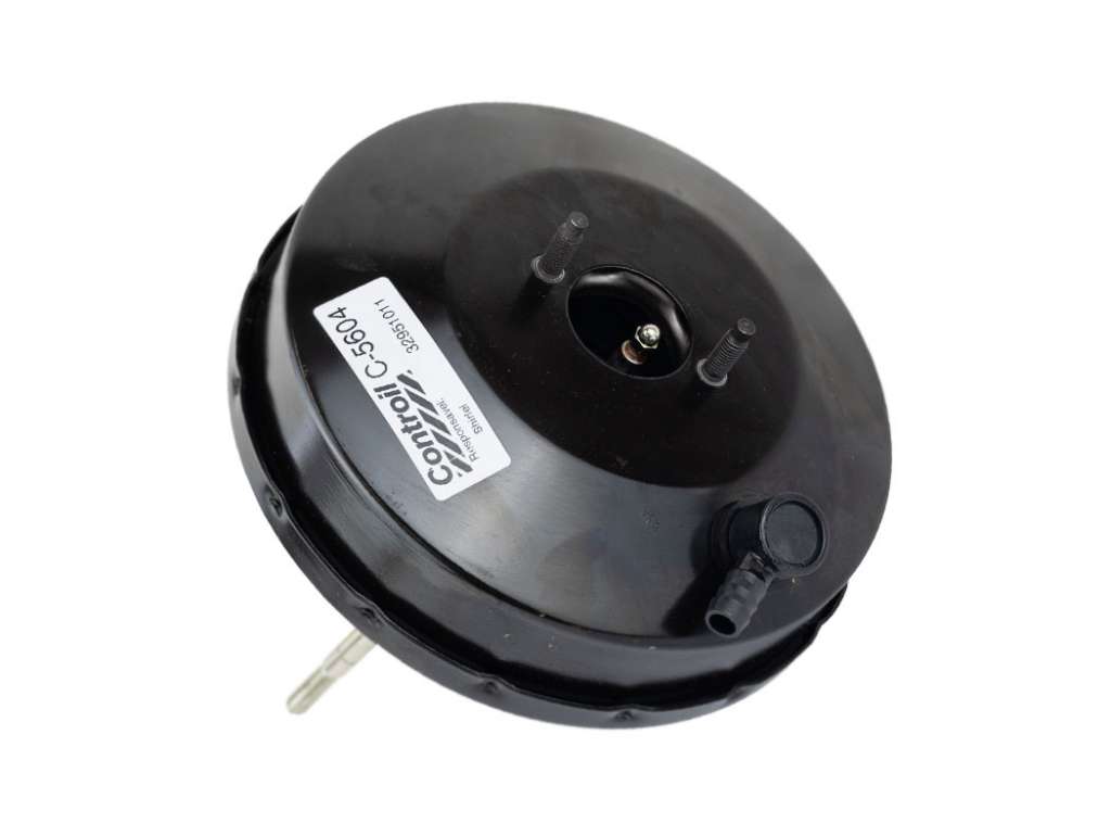 SERVO FRENO VW PASSAT 77/89 200MM