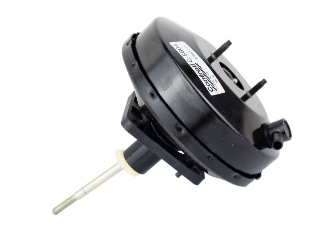 SERVO FRENO VW PASSAT 77/89 200MM