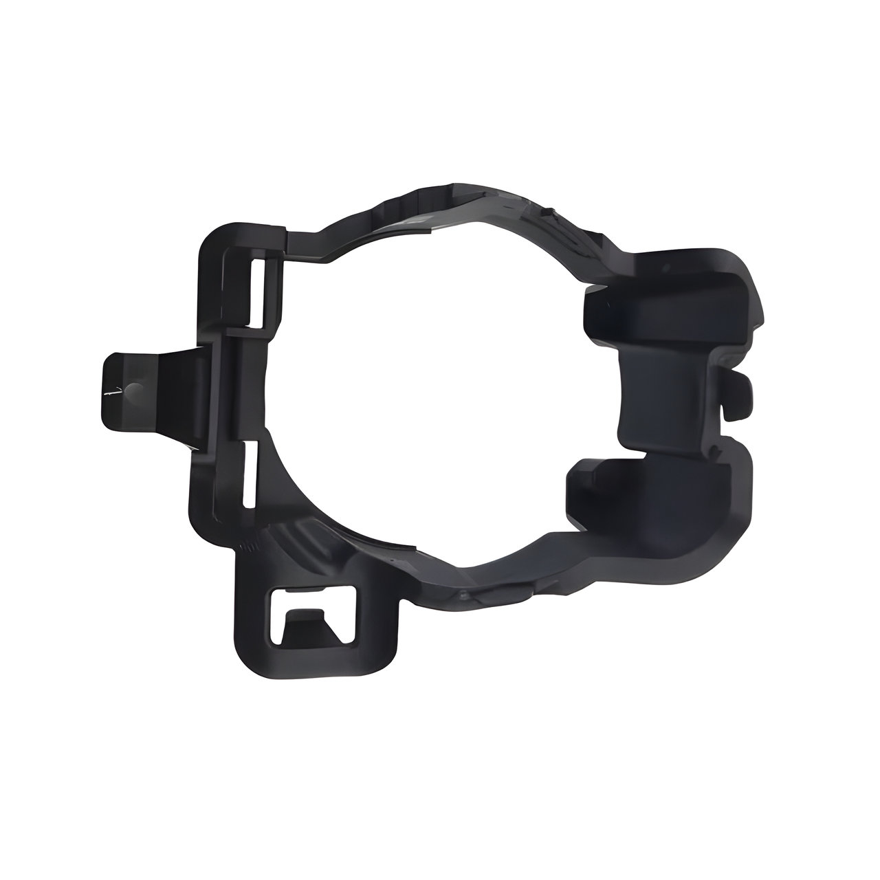 SOPORTE INTERIOR CAMINERO IZQ