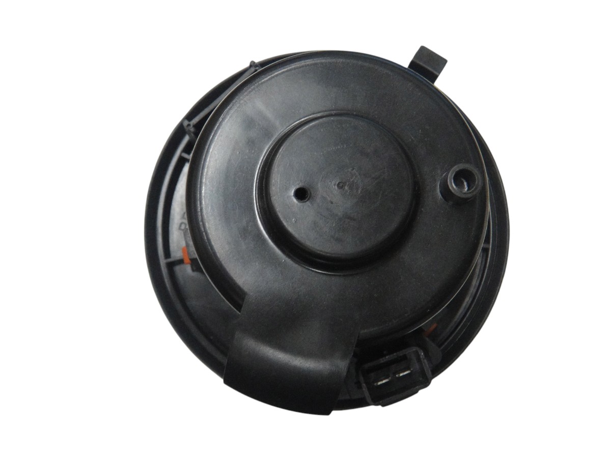 MOTOR DE CALEFACCION JMC N520 TOURING