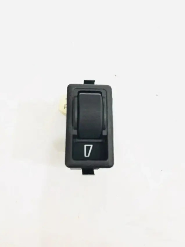 Llave De Reostato Ford Escort F1000 Tablero