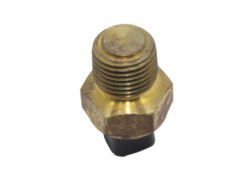 BULBO TEMPERATURA FI 147/ETC C/LUZ