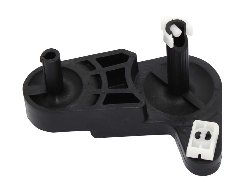 SOPORTE PALANCA CAMBIOS VW UP 14/