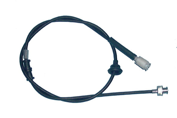 CABLE VELOCIMETRO FIAT DUCATO- PEUGEOT BOXER