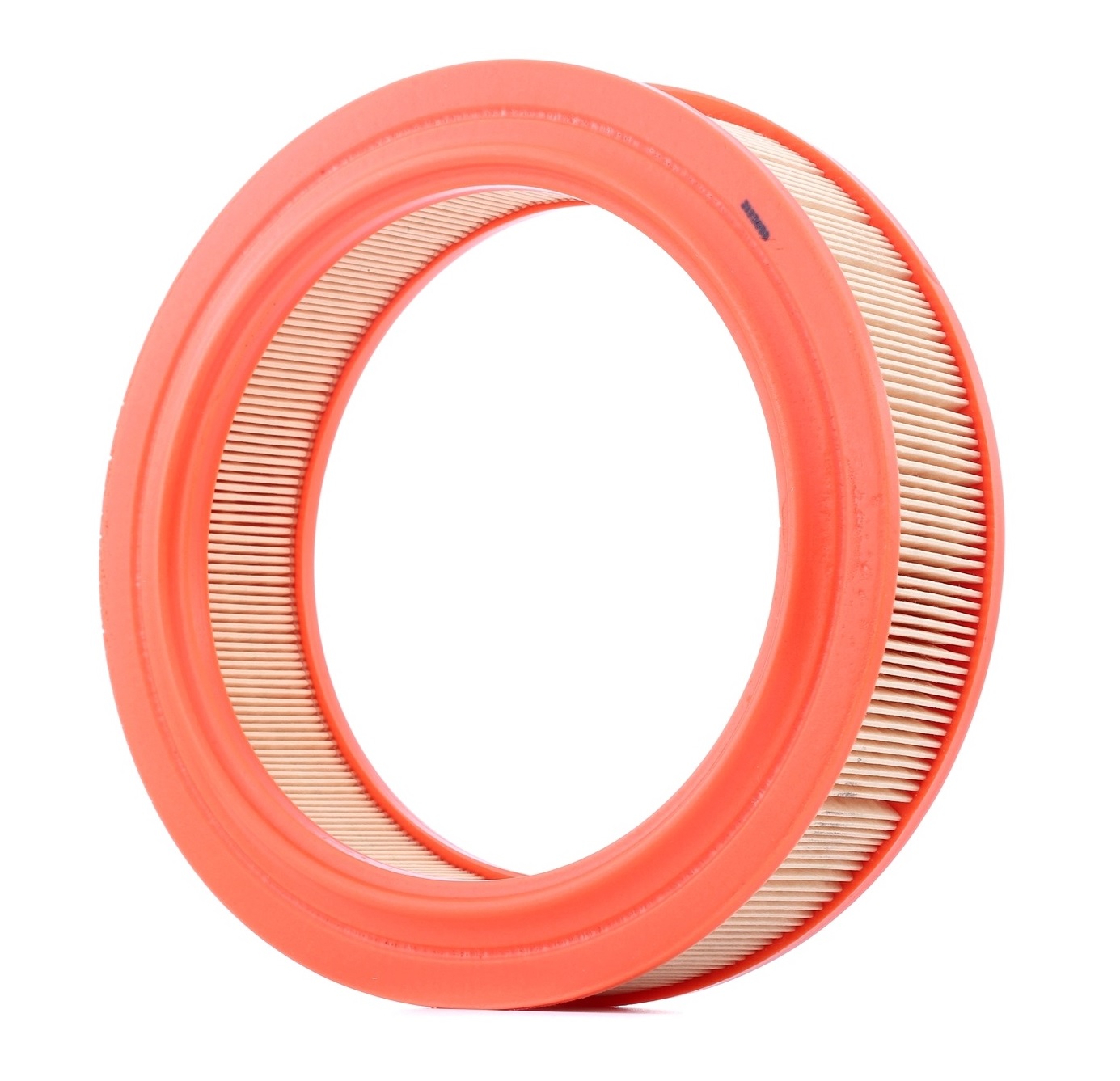 FILTRO DE AIRE RENAULT 9 11 EXPRESS NAFTA [Mecafilter]