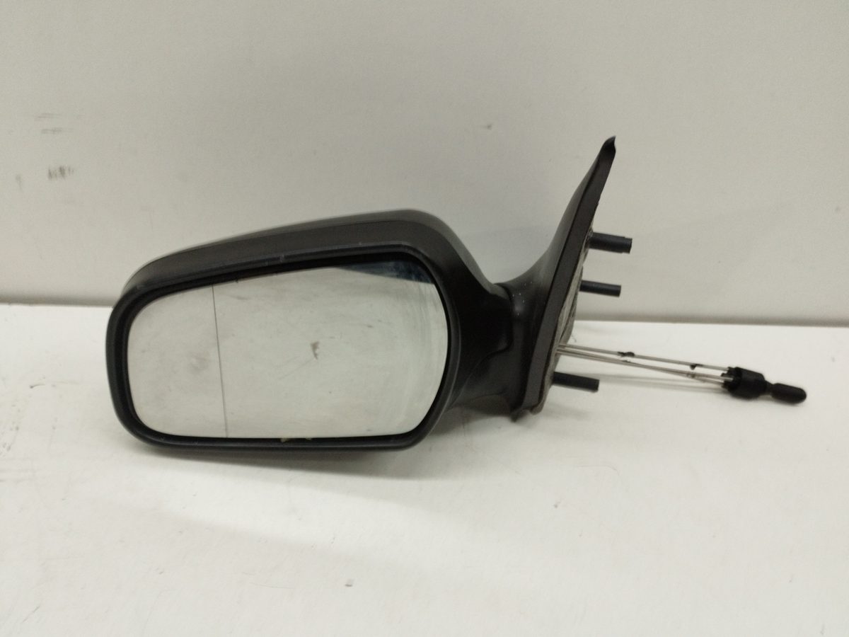Espejo Retrovisor Izquierdo Citroën Xsara Berlina 1997-2005 Seduction E9044624