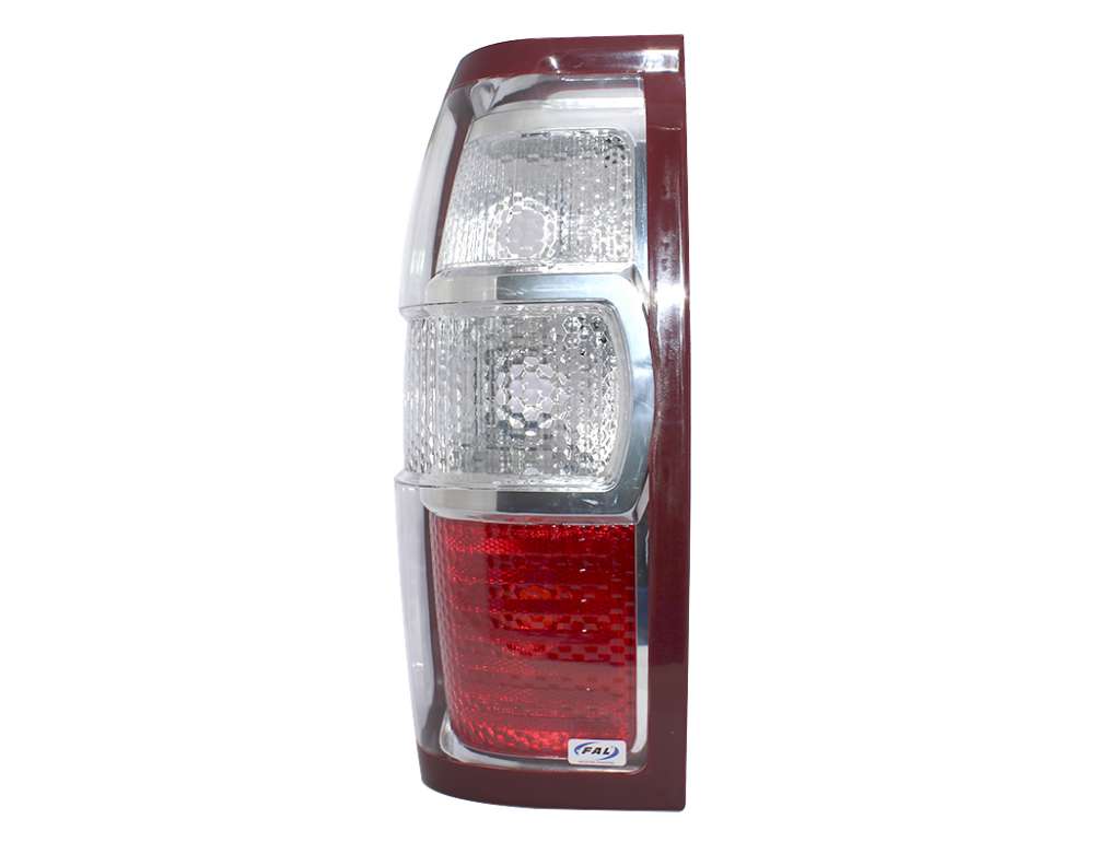 FARO TRASERO FO RANGER 09/ IZQ.