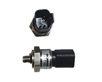 Sensor de Presión de Condensador de Aire Acondicionado