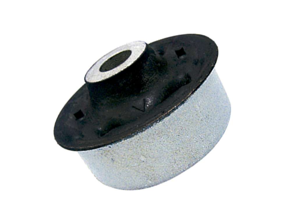 BUJE BANDEJA SUSPENSION GM CORSA II/MONTANA/MERIVA DEL. VIKINGO