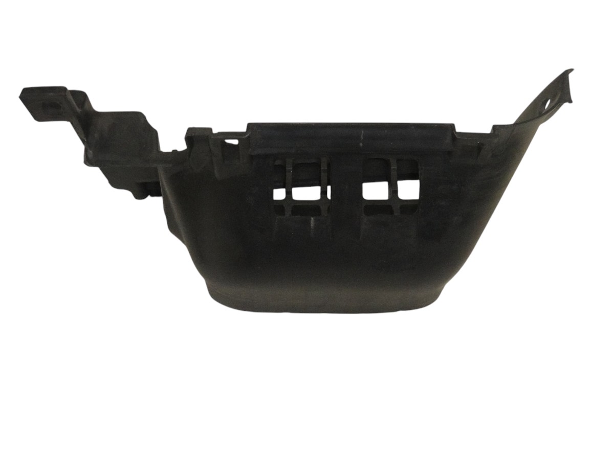 ESTRIBO DER*JAC 1035/1040 2011/2018