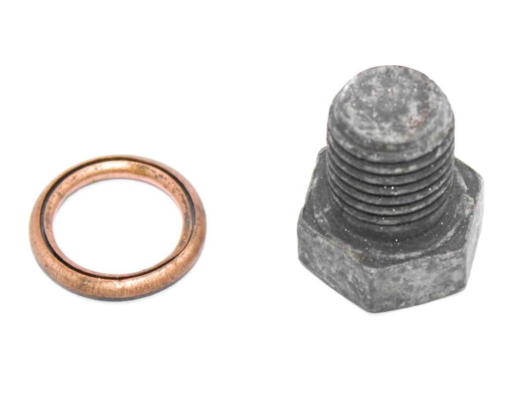 TAPON CARTER GM CHEVETTE/MONZA/CORSA