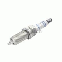 BUJIA BOSCH FR8SC+ CITROEN/PEUGEOT 301/ TOYOT 2.7