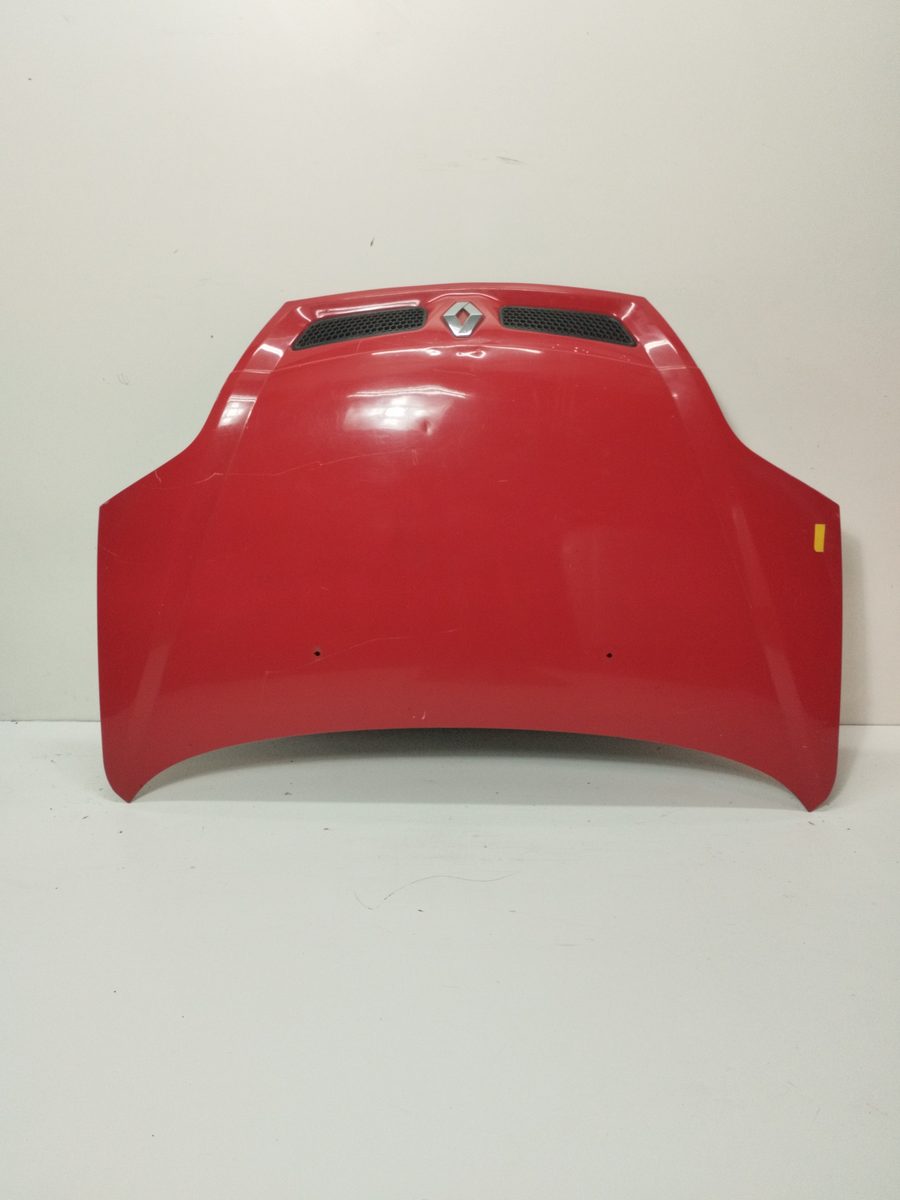 Espolon Renault Scenic (JA..) 1999-2003