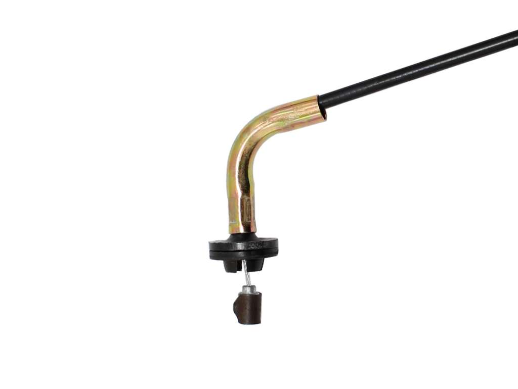 CABLE ACELERADOR CHANA/FAW/DFM